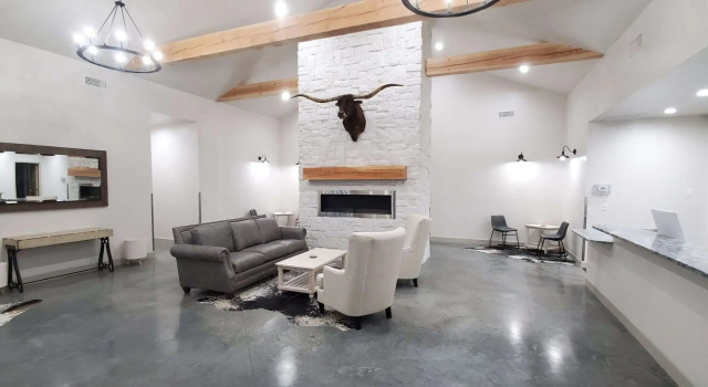 SureStay Studio by Best Western Loving, Buchen Sie Hotel Loving New Mexico