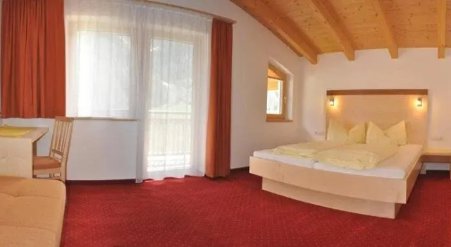 Appartement Leiter, Забронировать Апартаменты/квартира Апартаменты Тироля, Апартаменты/квартира