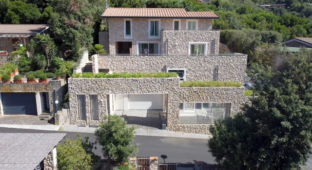 Villa Le Mandrie 7 2, Book Villa Punta Ala Maremma Coast
