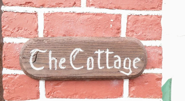 The Cottage, Book Vacation Home Carrowsallagh Bridge Mayo