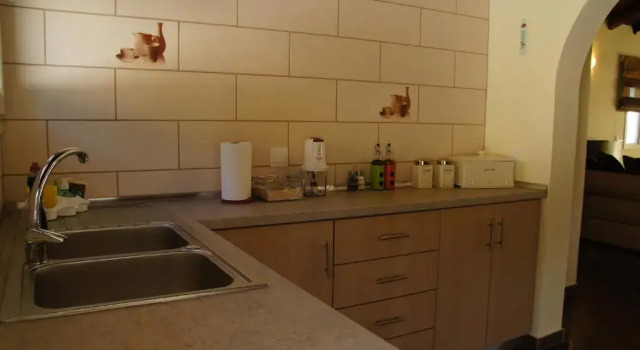 Апартаменты Apartments Sissy