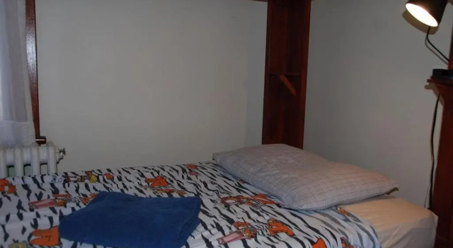 Digby Backpackers Inn