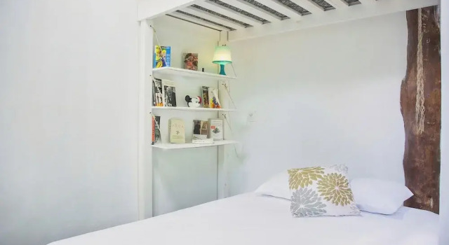 Ekumal Retreat Eco Sanctuary, Prenota Hotel Hotel a Quintana Roo con parcheggio, Parcheggio