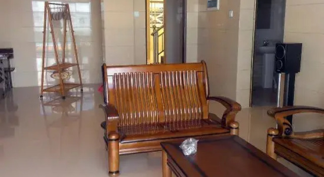 Lanse Lixiang Inn, Rezervasyon Otel Sanya Hainan