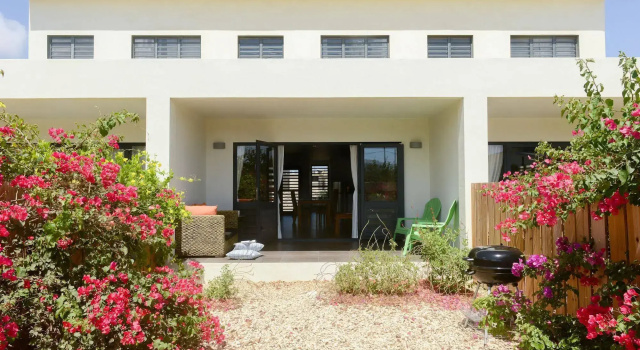 Belnem Villas