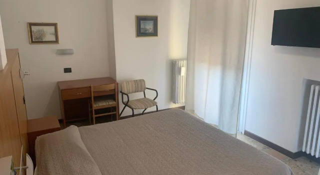 Hotel Marchina, Book Hotel Brescia Lombardy