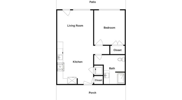 Lllume New Green Community Poolside End Unit 1 Bedroom Condo, Забронировать Апартаменты/квартира Апартаменты Нэшвилл, рядом с Пивоваренная компания Yazoo, Апартаменты/квартира