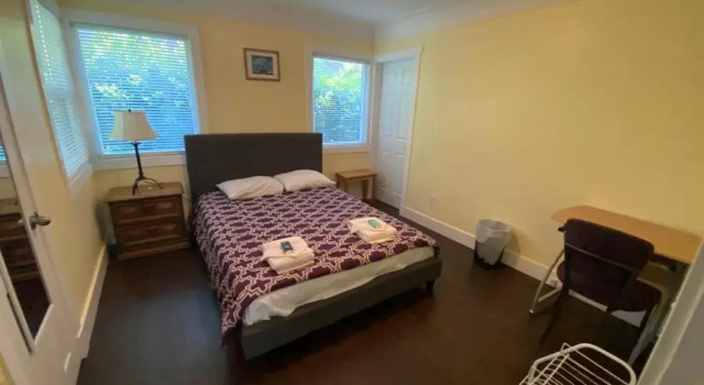 #0001 Quadra, Book Hotel Victoria South Vancouver Island