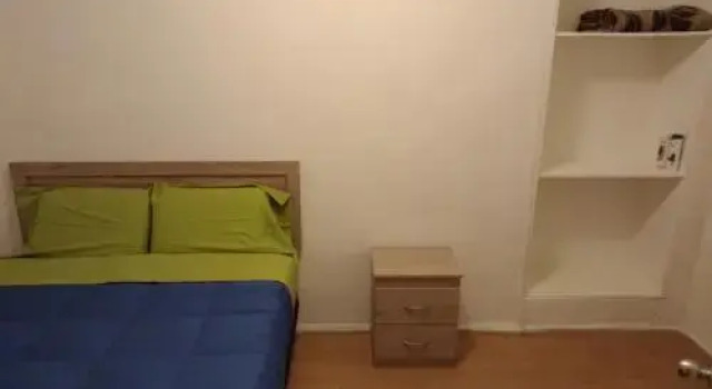 Hostal Cumming 129, Забронировать Отель Вальпараисо область Вальпараисо, рядом с Yuguslavo Walk