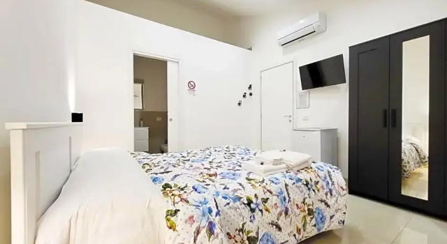 D ANNUNZIO house, Book Hotel Hotels in Abruzzo with Parking, Parking