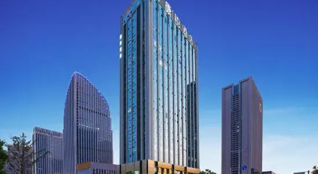 Campanile Hotel