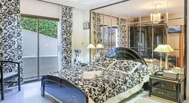 Villa Maria Portals Nous by PriorityVillas, Book Villa Cottages in Portals Nous, Cottage