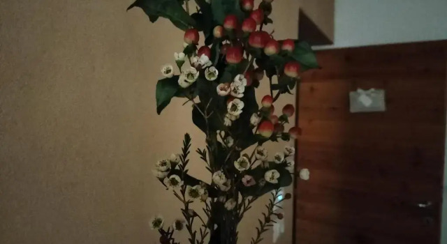 Люкс B&B Terre di Bea