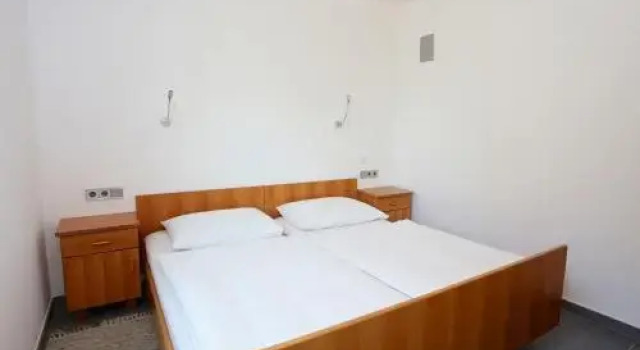 Appartementhaus Franz Samonig, Prenota Hotel Drobollach am Faaker See Lake Faak