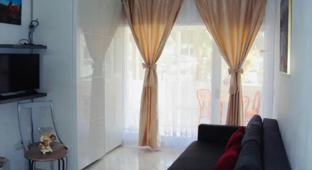 Studio Eureka, Prenota Appartamento Hotel a Tenerife con piscina, Piscina
