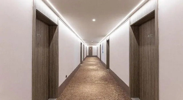Hanting Hotel Liyang Shangxing Caoshan, Rezerwuj Hotel Changzhou Jiangsu
