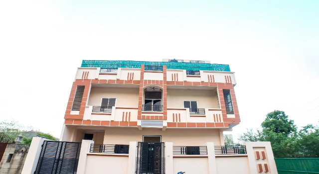 SPOT ON 36052 Hotel Sapphire, Buchen Sie Hotel Amer Rajasthan
