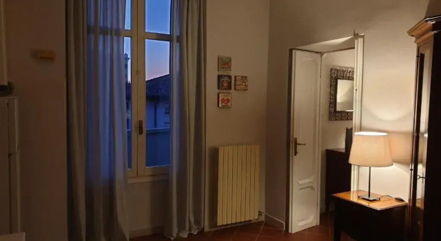 Casa Mia Appartamento, Buchen Sie Ferienwohnung Hotels in Brescia mit Parkplatz, Parkplätze