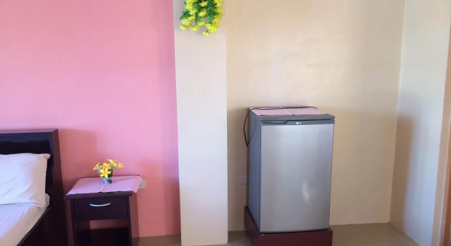 La Briana Guesthouse