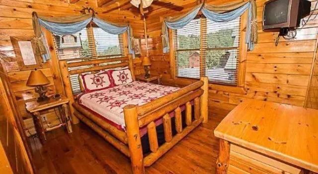 Tonights Dream by The Preserve Resort, Забронировать Курортный отель Курортные отели Уэр Вэлли, Курортный отель