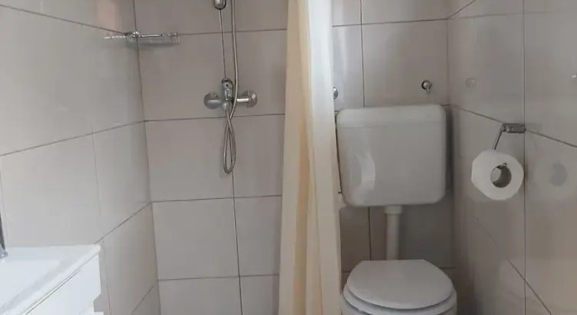 Апартаменты Apartment Jasenka