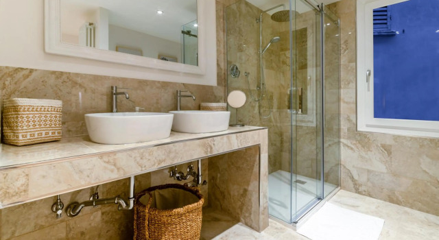 Clavature Luxury Apartment