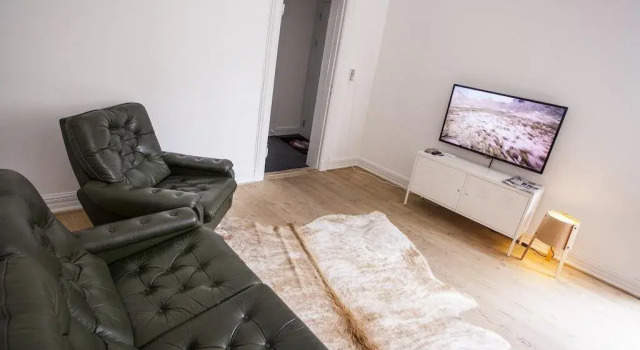 SimpleBed Hostel