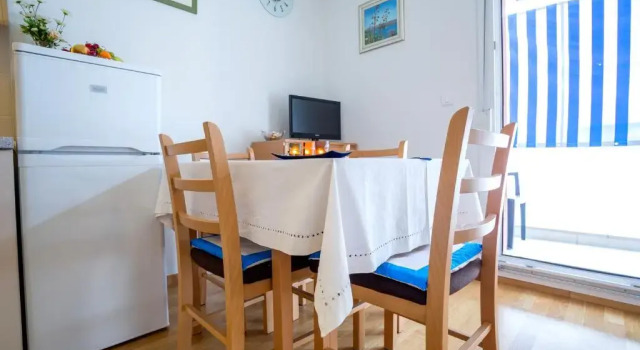 Студия Studio Teuta