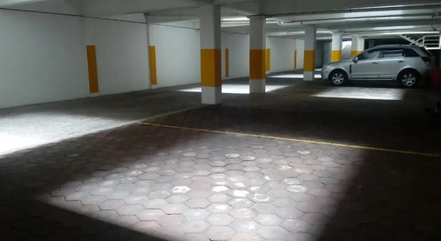 Hotel Marllou, Book Hotel Xalapa Veracruz