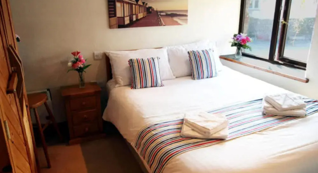 Houndapitt Cottages, Забронировать Отель Отели Англии 3 звезды, 3*