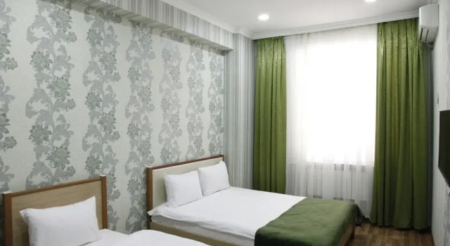 Nord West Hotel, Забронировать Отель Баку Азербайджан, рядом с Станция метро Нефтчиляр