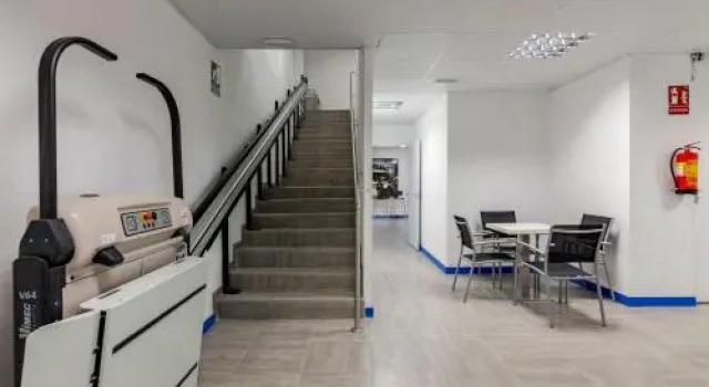 Ah - Alfred Hostel, Забронировать Хостел Арганзуэла Мадрид, рядом с Дом-музей Лопе де Вега