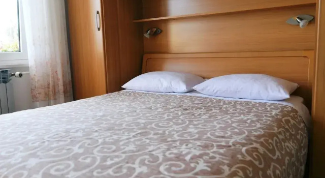 Scenic Retreat Rooms and Family Apartment, Забронировать Апартаменты/квартира Апартаменты Приморско-Горанской жупания, Апартаменты/квартира
