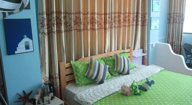 Sanya Cloud Land Hostel, Book Hostel Hostels in Hainan, Hostel