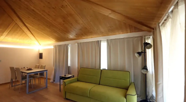 La Cascina di Carlotta, Book Hotel Hoteller i Alba med pool, Swimmingpool
