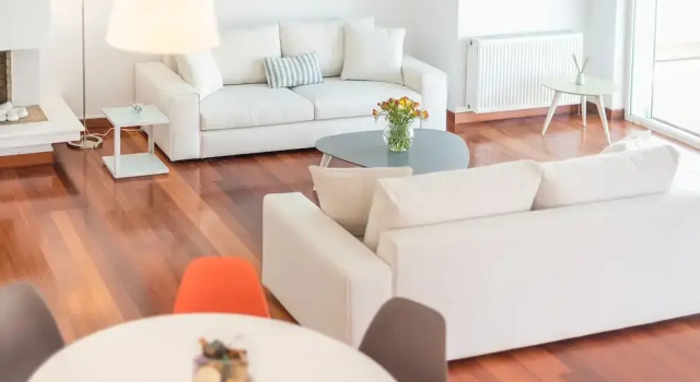 Adelos Luxury villa-maisonnete with pool in Elliniko Athens, Забронировать Отель Отели Эллинико-Аргируполи с парковкой, Парковка