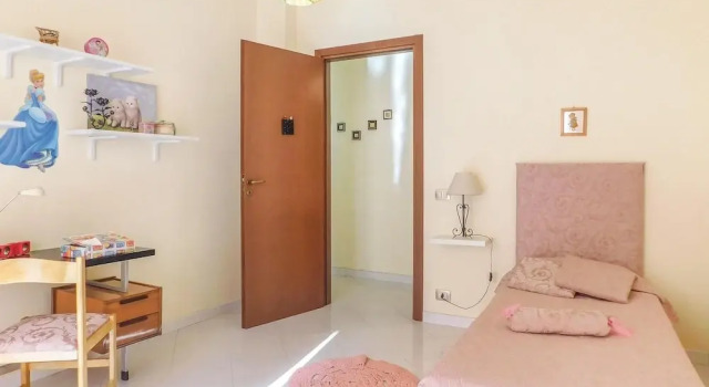 Il Carrubo, Prenota Hotel Hotel a Sicilia con parcheggio, Parcheggio