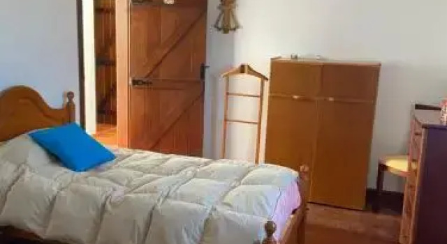 Casa do Cabeço, Rezervovat Hotel Hotely v Oeste s parkováním, Parkování