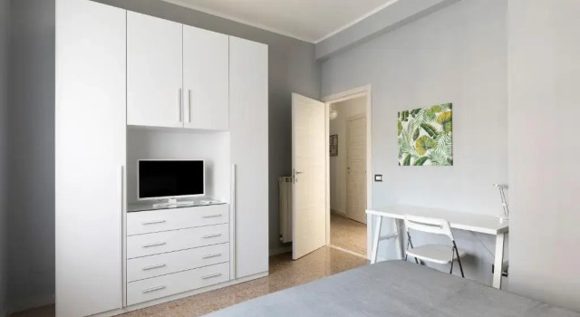 Enjoy Porta Furba, Prenota Hotel San Giovanni. Roma