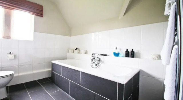 Petite Bella, Varaa Hotelli Bridport Jurassic Coast