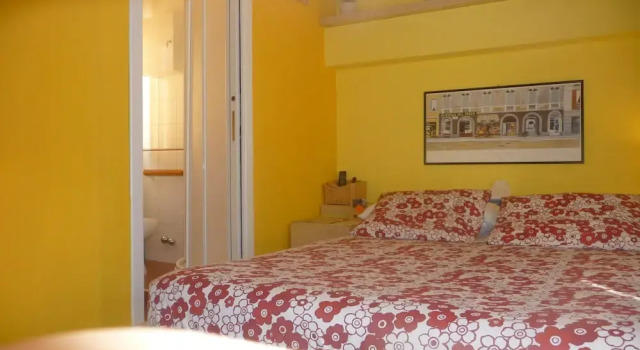 B&B Appio Re di Roma, Rezervovat Penzión se snídaní Hotely v Lazio s parkováním, Parkování