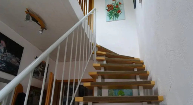 Апартаменты Helle Ferienwohnung in Nettetal bei Venlo
