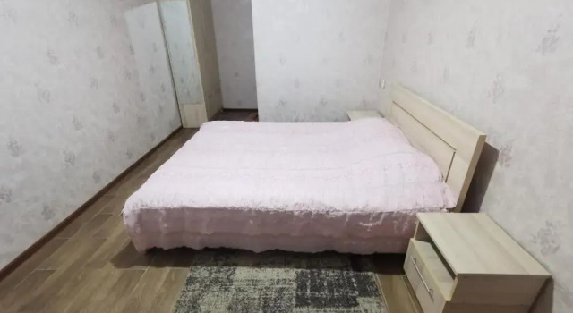 Двухместный номер Standard Grimis Villa