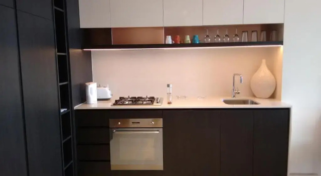 Camberwell Vacation Apartment, Rezervasyon Daire Camberwell daireler, Daire