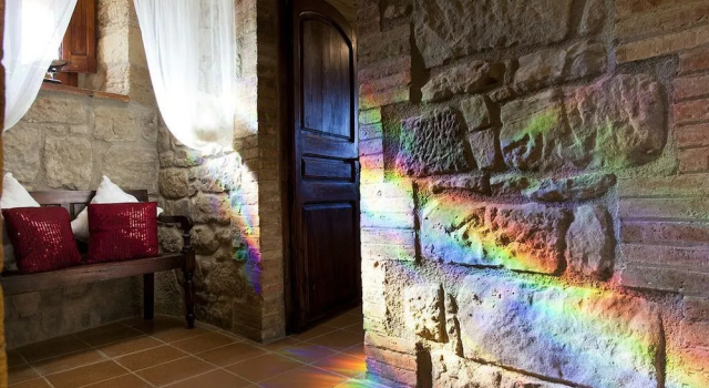 Коттедж Casa Sant Grau 2