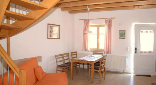 Gersthof, Book Hotel Erding Upper Bavaria