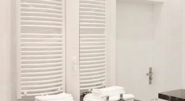 Art Room Boutique Apartment, Забронировать Апартаменты/квартира Апартаменты Кракова, рядом с Церковь Святого Франциска Ассизи, Апартаменты/квартира