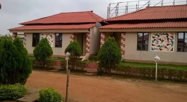 Hotel Sibani, Rezervasyon Otel Kharagpur West Bengal