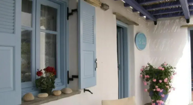 La Casa