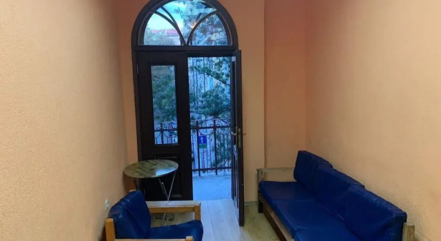 Hashtag Hostel, Забронировать Хостел Хостелы Софии, рядом с Королевский дворец, Хостел